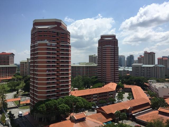 Blk 273A Natura Loft (Bishan), HDB 4 Rooms #123059052